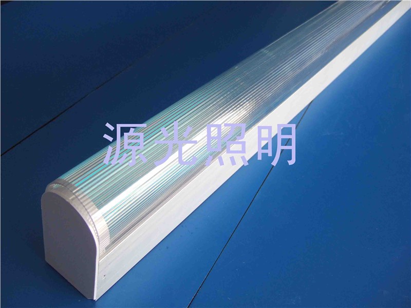 供应T5/T8泪滴式净化灯